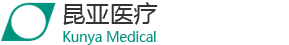 经纬宏业